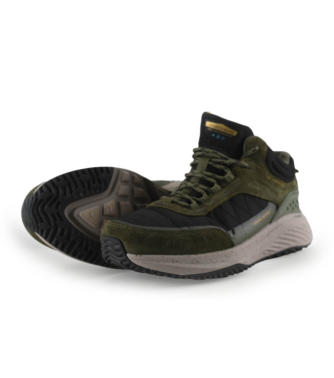 Skechers Sneaker