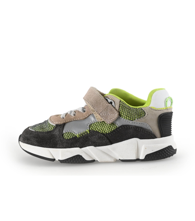 Muyters Sneaker
