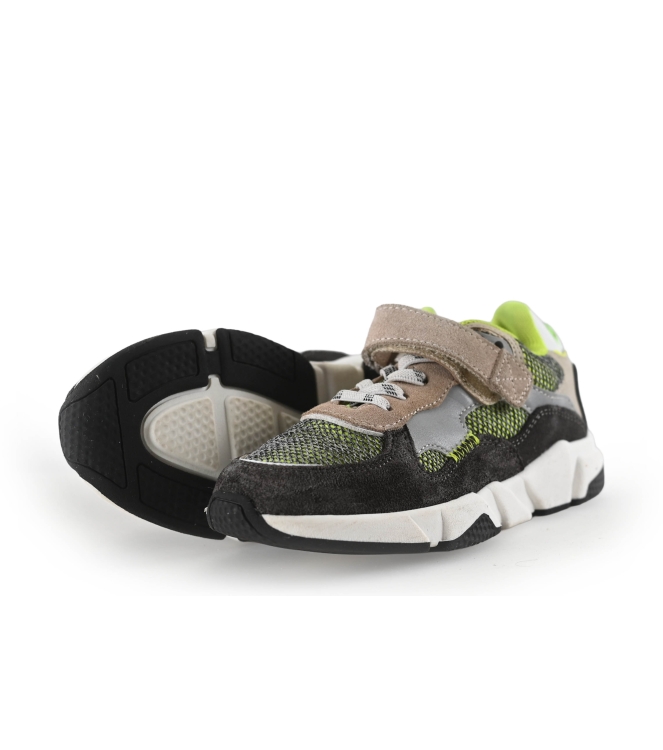 Muyters Sneaker