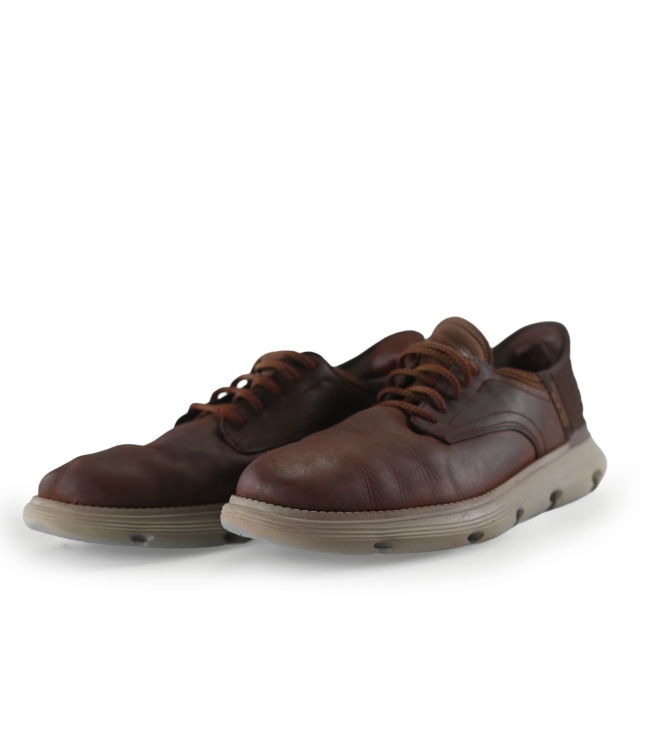 Skechers Schnürschuhe