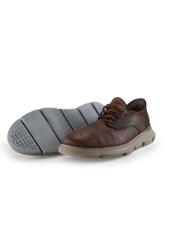 Skechers Schnürschuhe