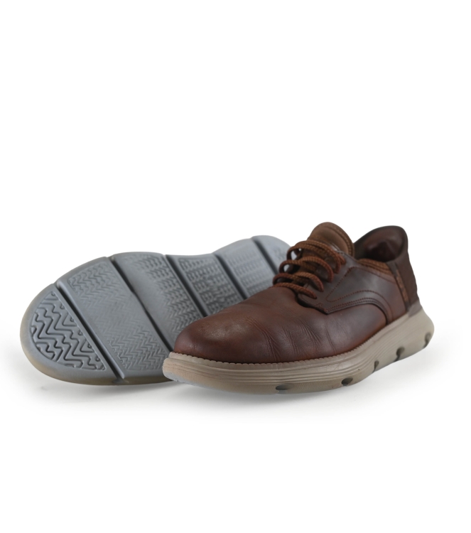 Skechers Schnürschuhe