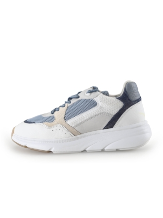 VIA VAI Sneaker