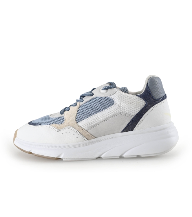 VIA VAI Sneaker