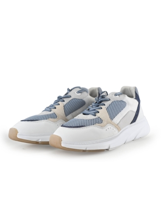 VIA VAI Sneaker