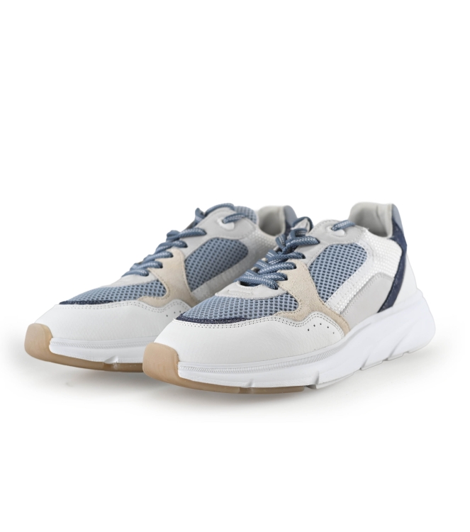 VIA VAI Sneaker