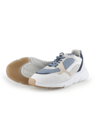 VIA VAI Sneaker