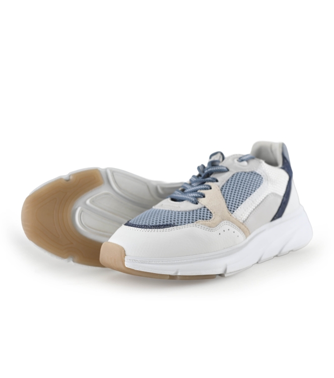 VIA VAI Sneaker