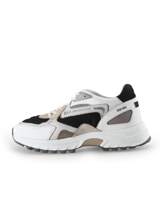 VIA VAI Sneaker