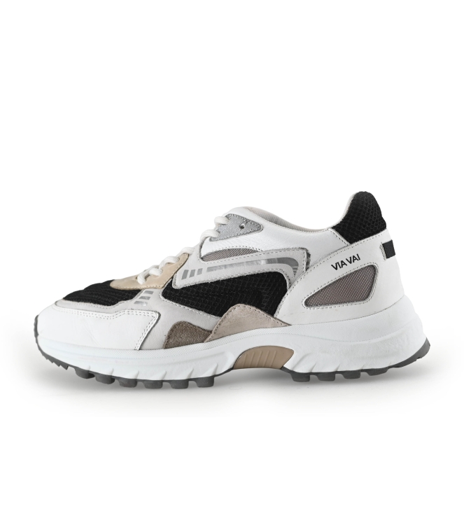 VIA VAI Sneaker