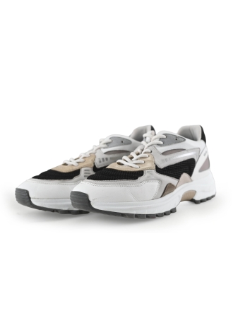 VIA VAI Sneaker