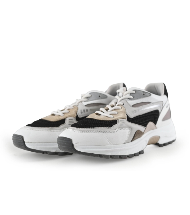 VIA VAI Sneaker