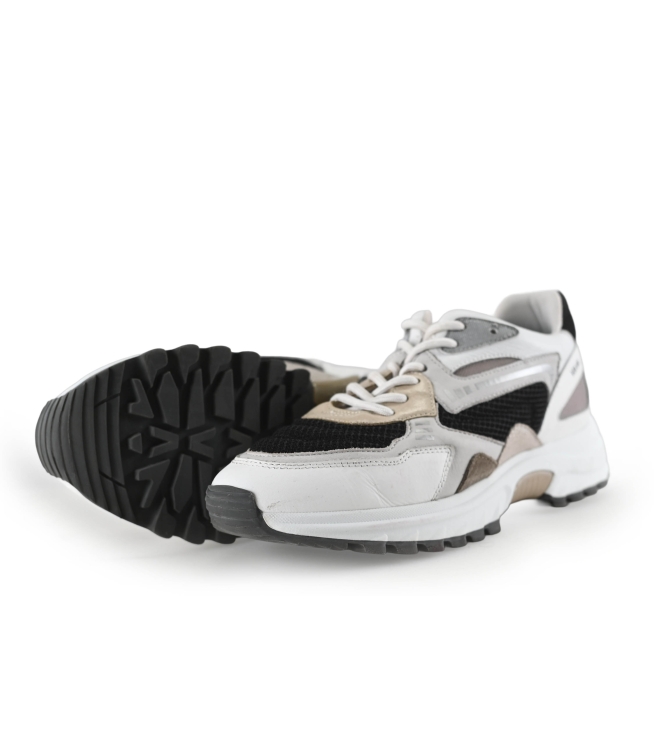 VIA VAI Sneaker