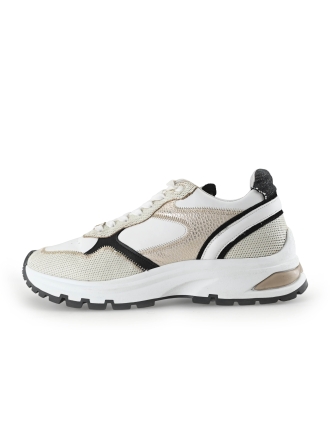 VIA VAI Sneaker
