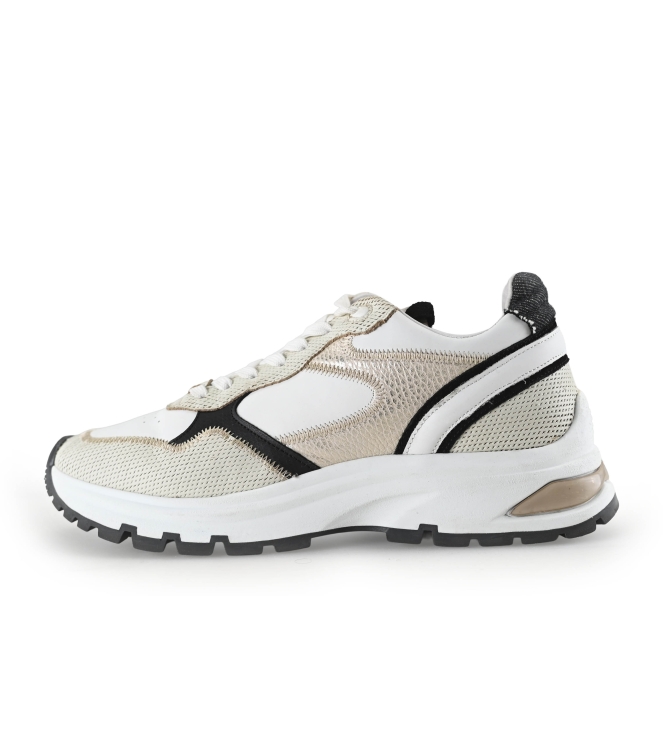VIA VAI Sneaker