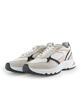 VIA VAI Sneaker