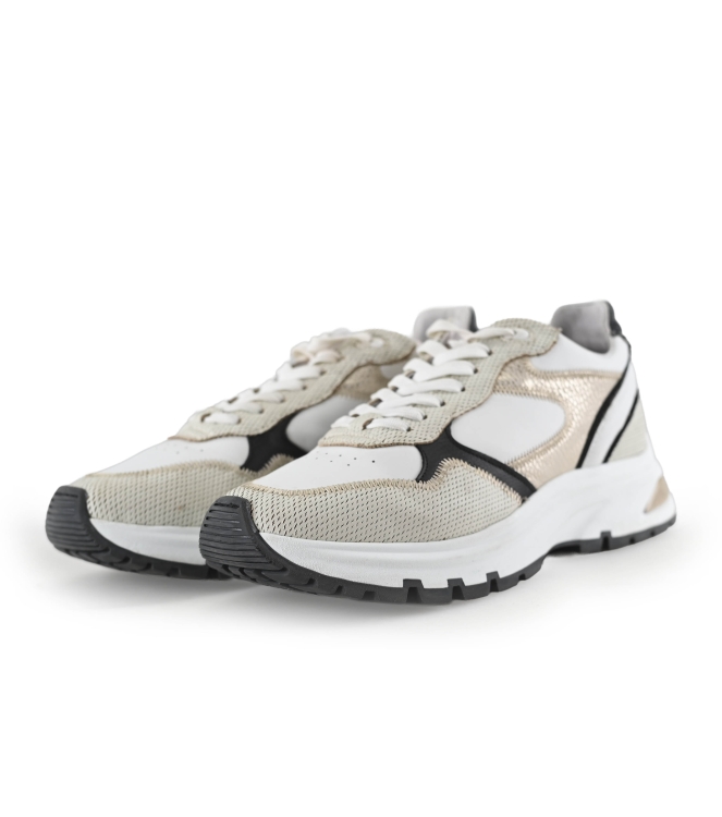 VIA VAI Sneaker