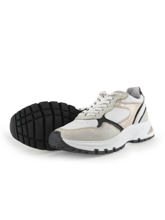 VIA VAI Sneaker