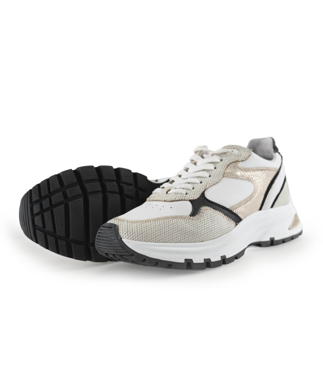 VIA VAI Sneaker