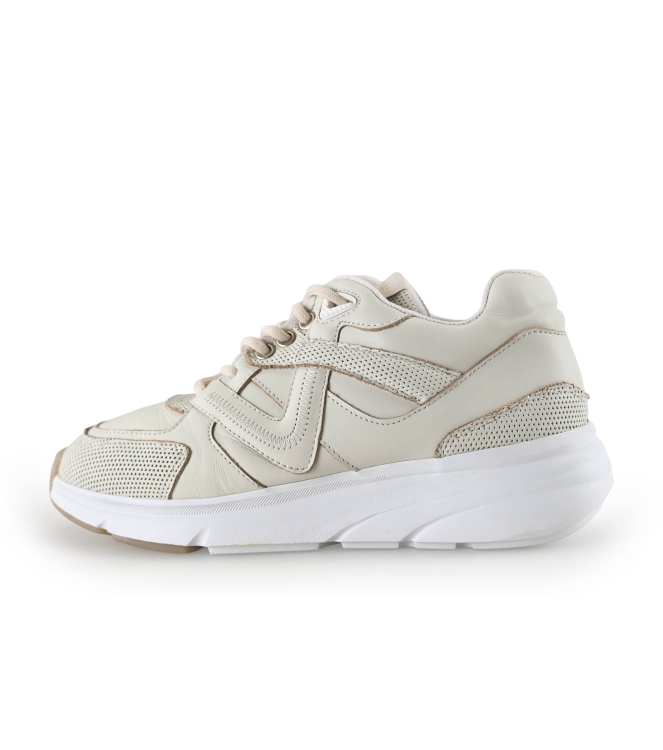 Haboob Sneaker