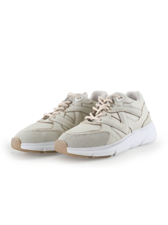 Haboob Sneaker Beige 268671