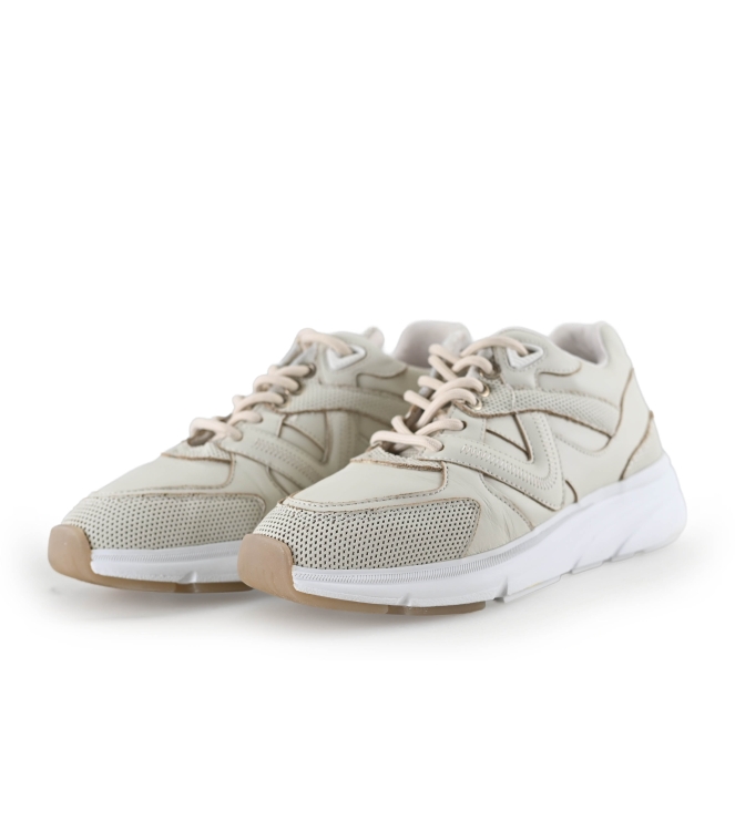 Haboob Sneaker