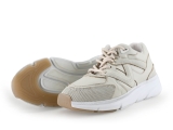 Haboob Sneaker