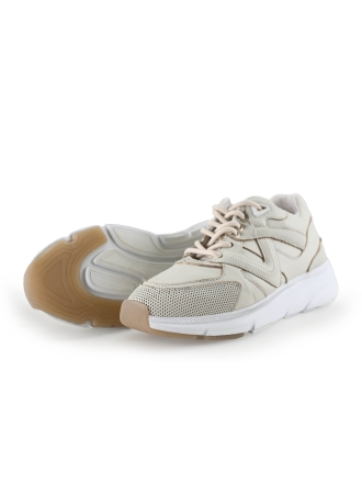 Haboob Sneaker