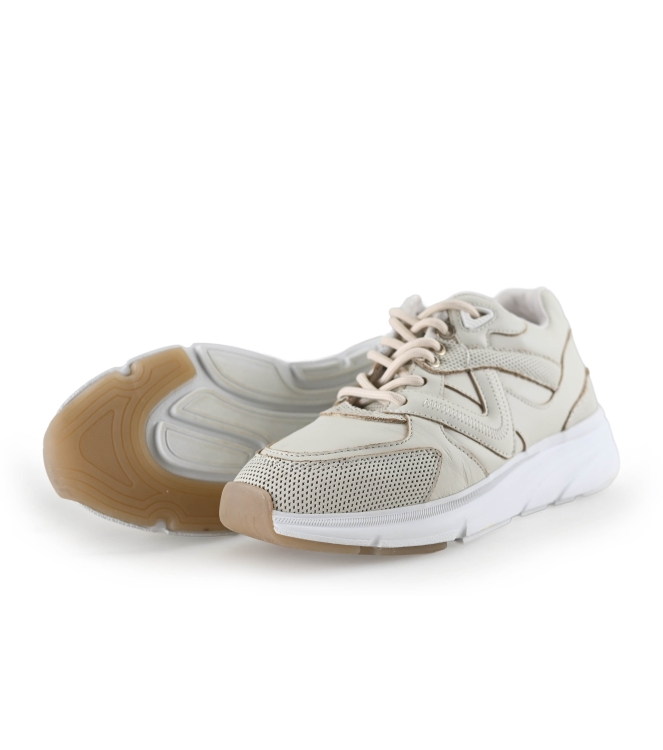 Haboob Sneaker