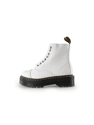 Dr Martens Schnürstiefel