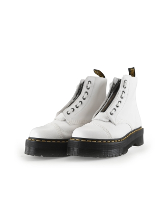 Dr Martens Schnürstiefel