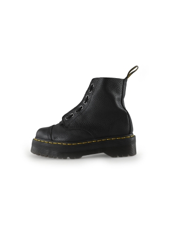 Dr Martens Stiefel