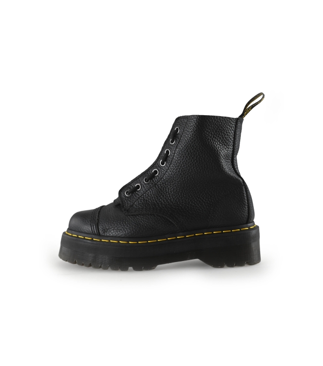Dr Martens Stiefel