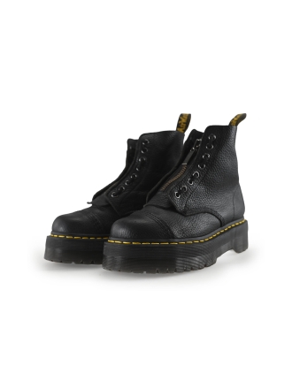Dr Martens Stiefel