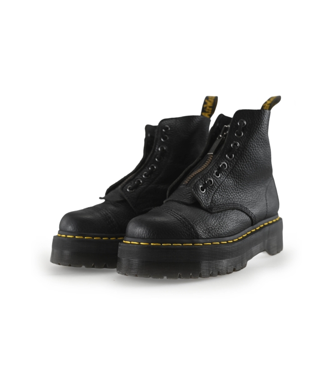 Dr Martens Stiefel