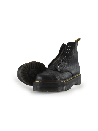 Dr Martens Stiefel