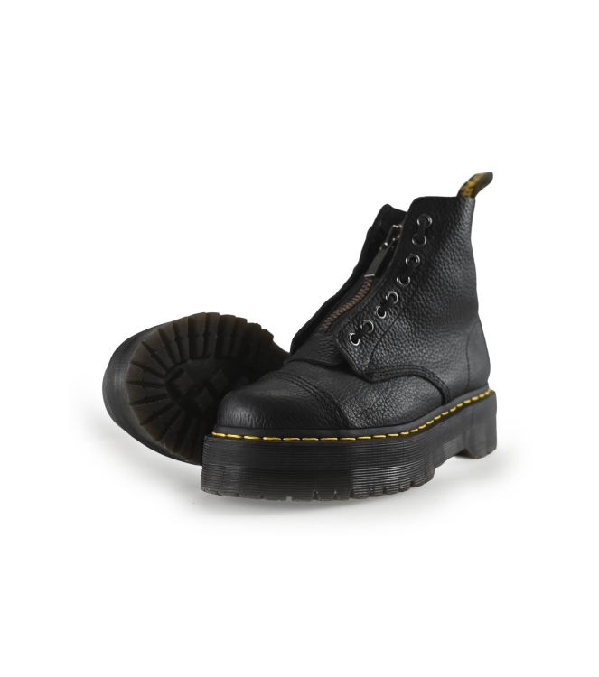 Dr Martens Stiefel