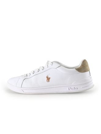 Polo Sport Sneaker