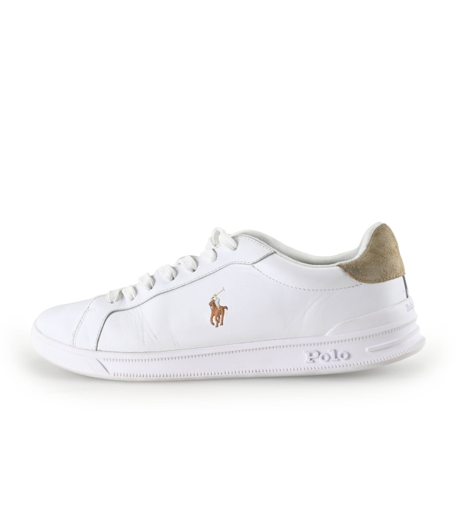 Polo Sport Sneaker