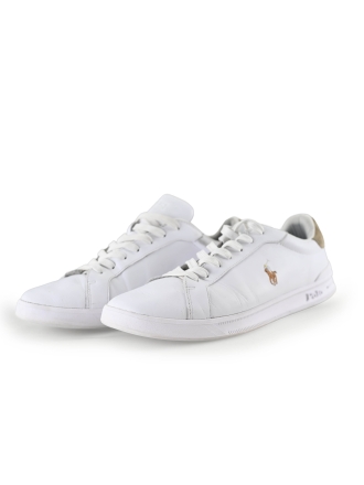 Polo Sport Sneaker