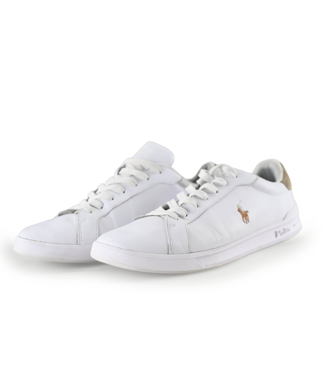 Polo Sport Sneaker
