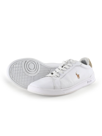 Polo Sport Sneaker