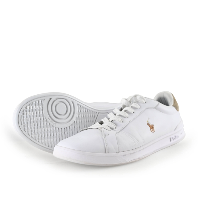 Polo Sport Sneaker