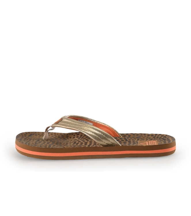Reef Flip-Flops