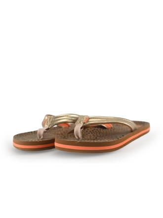 Reef Flip-Flops
