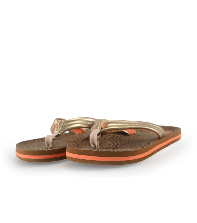 Reef Flip-Flops