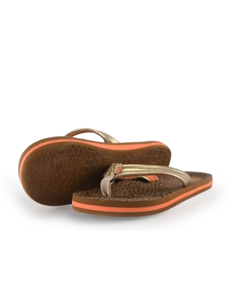 Reef Flip-Flops