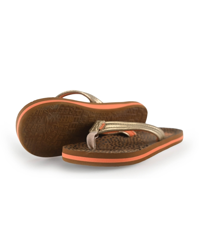 Reef Flip-Flops