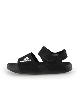 Adidas Sandalen Schwarz 268678