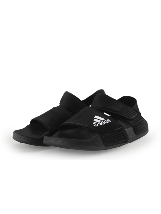 Adidas Sandalen Schwarz 268678